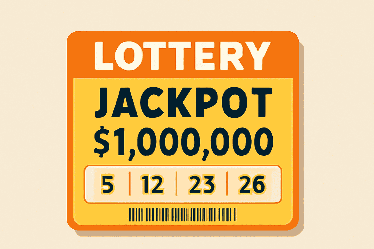 双色球开奖倒计时